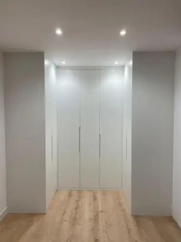 Vestidor
