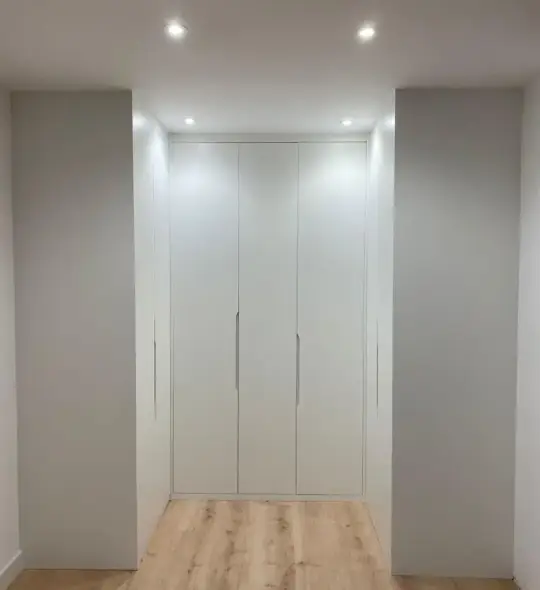 Vestidor
